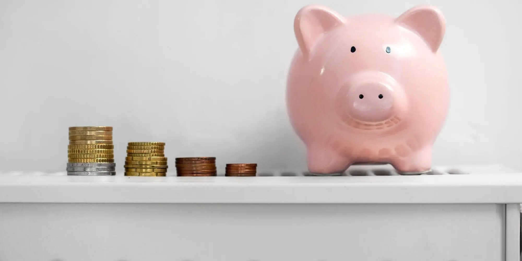 heat pump efficiency ratings