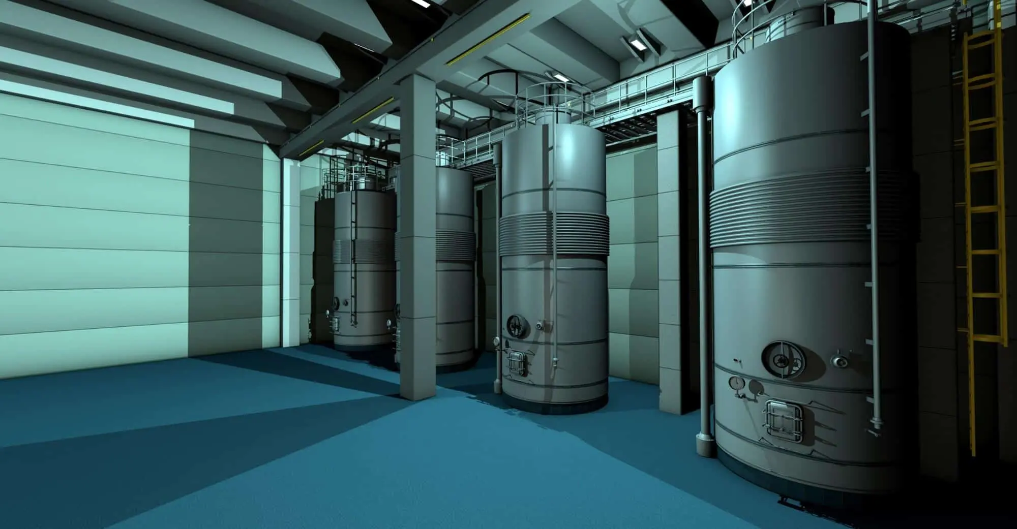 heat pump maintenance