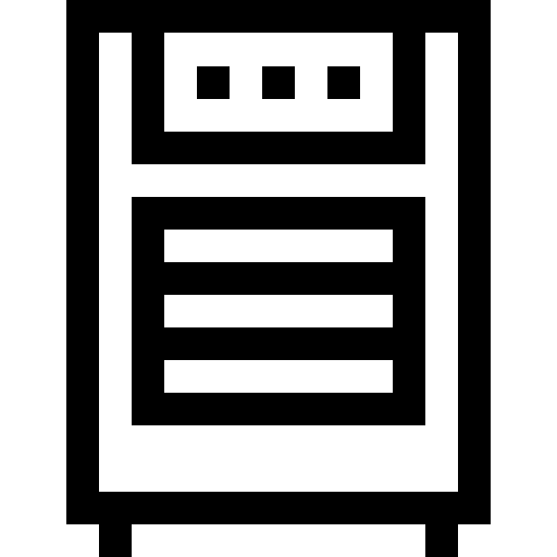 hvac-r-icon