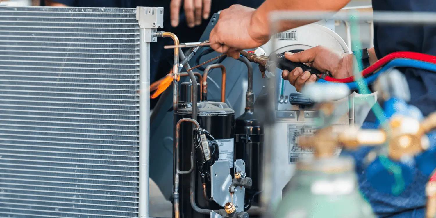 best furnace installation services in me