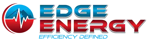 EdgeEnergyTransparentBG