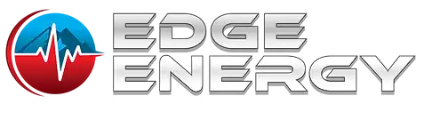 EdgeEnergyTransparentBGwhite
