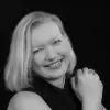 Heather hook headshot