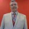 jim