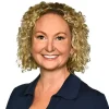 Melissa-Kenny-Shoprite-Wakefern- Headshot
