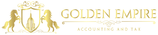 Golden Empire Accounting and Tax, Inc