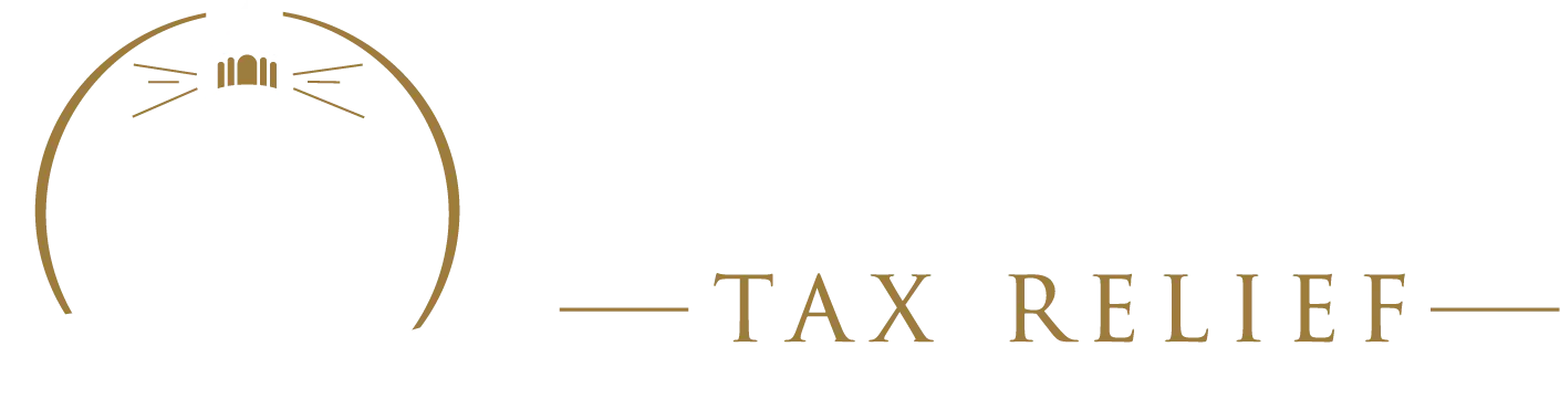 Refuge Tax Relief