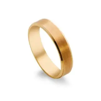 RW1664 - Wedding Ring