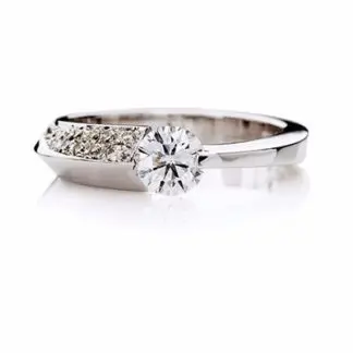 RD804 - Designer Ring