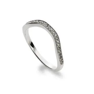 Eternity Ring - RD1604A