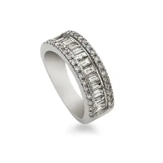 Eternity Ring - RD1750