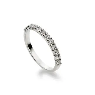 Eternity Ring - RD1678