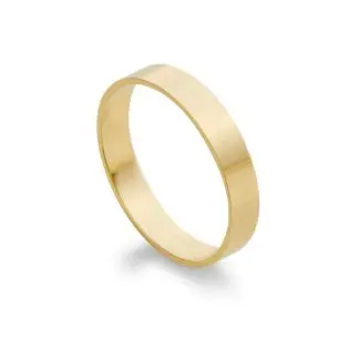 DR1009-Wedding Ring
