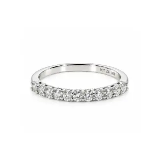 RL1867-Eternity Ring