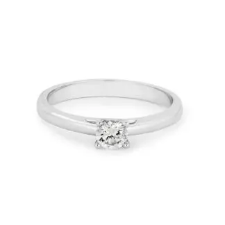RD1767 - Solitaire Rings