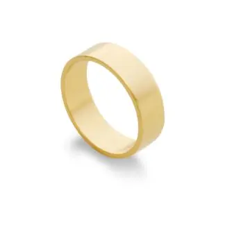 RW1817 - Wedding Ring