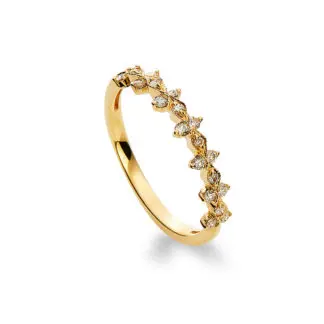 Eternity Ring - RD1735