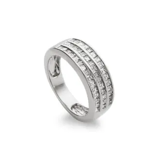 CR908 - Eternity Ring