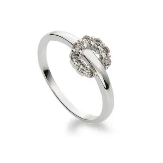 RD233 - Designer Ring