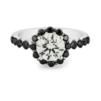 RD1012 - Halo Cluster Rings