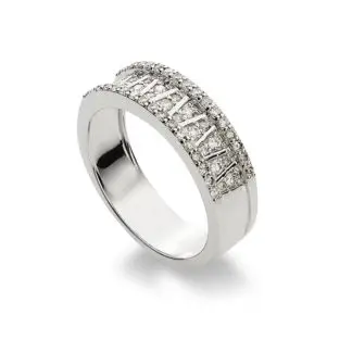 Eternity Ring - RD1694