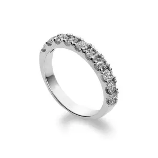 Eternity Ring - RD1711