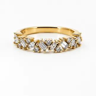 Eternity Ring RLG1863