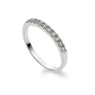Eternity Ring - RD1715