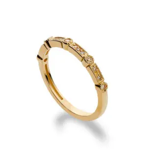 Eternity Ring - RD1804