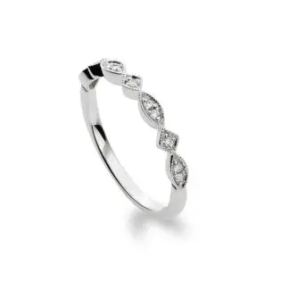 Eternity Ring - RD1798
