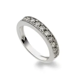 Eternity Ring - RD1540