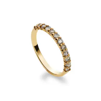 Eternity Ring - RD1745