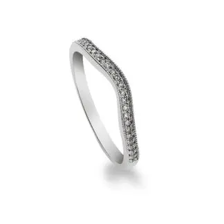 Eternity Ring - RD1759