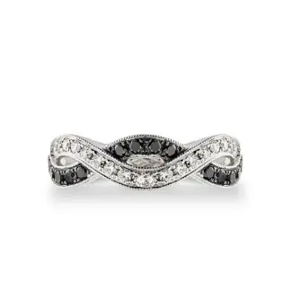 RD1047 - Eternity Rings