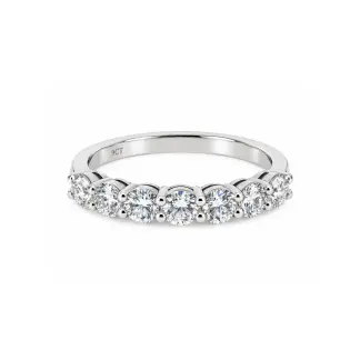 RL1869-Eternity Ring