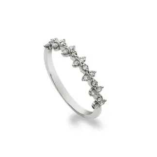 Eternity Ring - RD1799