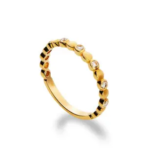 RD1528 - Eternity Rings