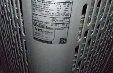Is It Time for AC Maintenance? When to Repair or Replace