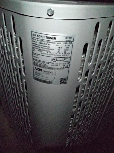 Is It Time for AC Maintenance? When to Repair or Replace