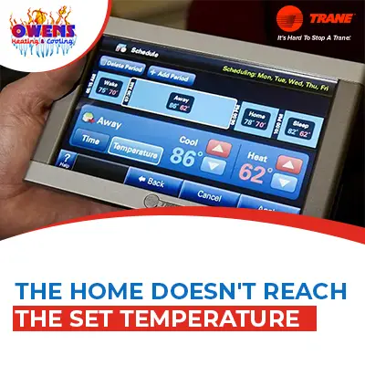 Ac Repair Service In Jefferson Iowa