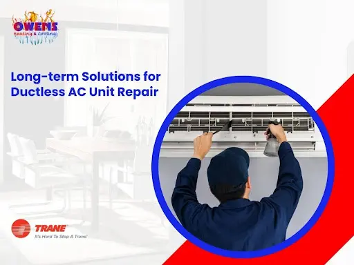 AC Cleaning