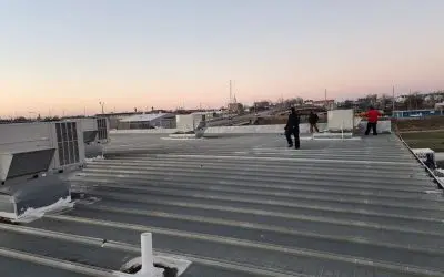 Your Trusted HVAC Contractor for Reliable Comfort & Service