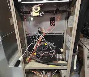 Furnace Maintenance Tips to Enhance Air Quality
