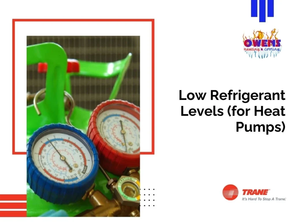 Heat Pumps 