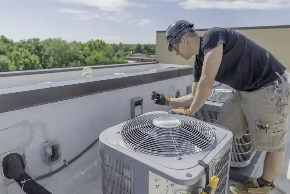 Lower Your Energy Costs With Regular HVAC Maintenance 637871562513463281 min 11zon