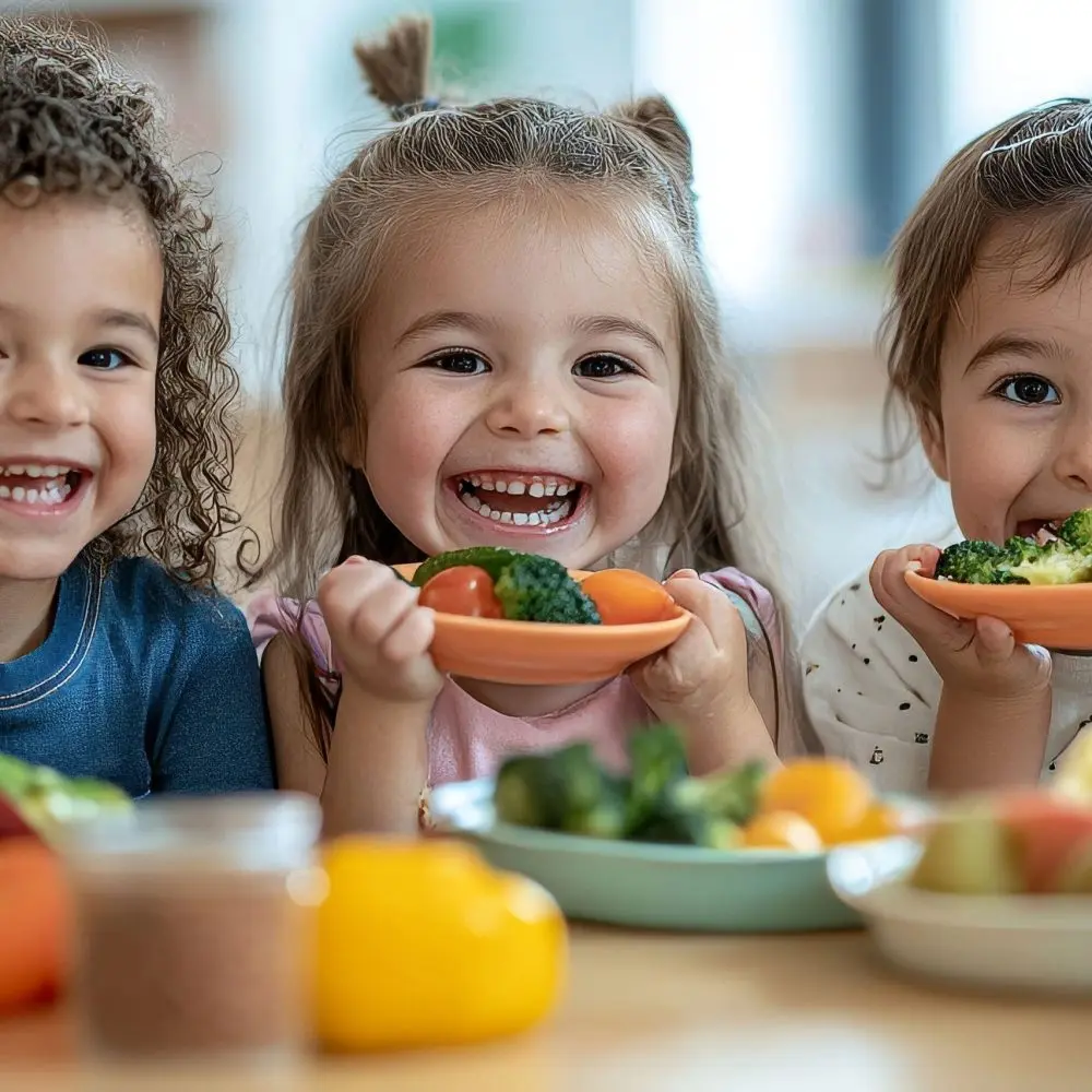 lexington-kids-food-menu-min