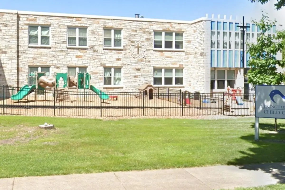 lexington-kids-building