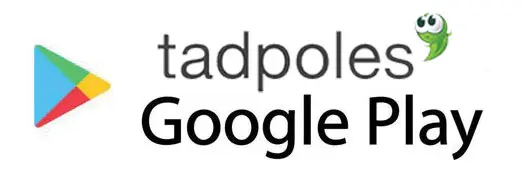 lexingtonkids-google-play-min