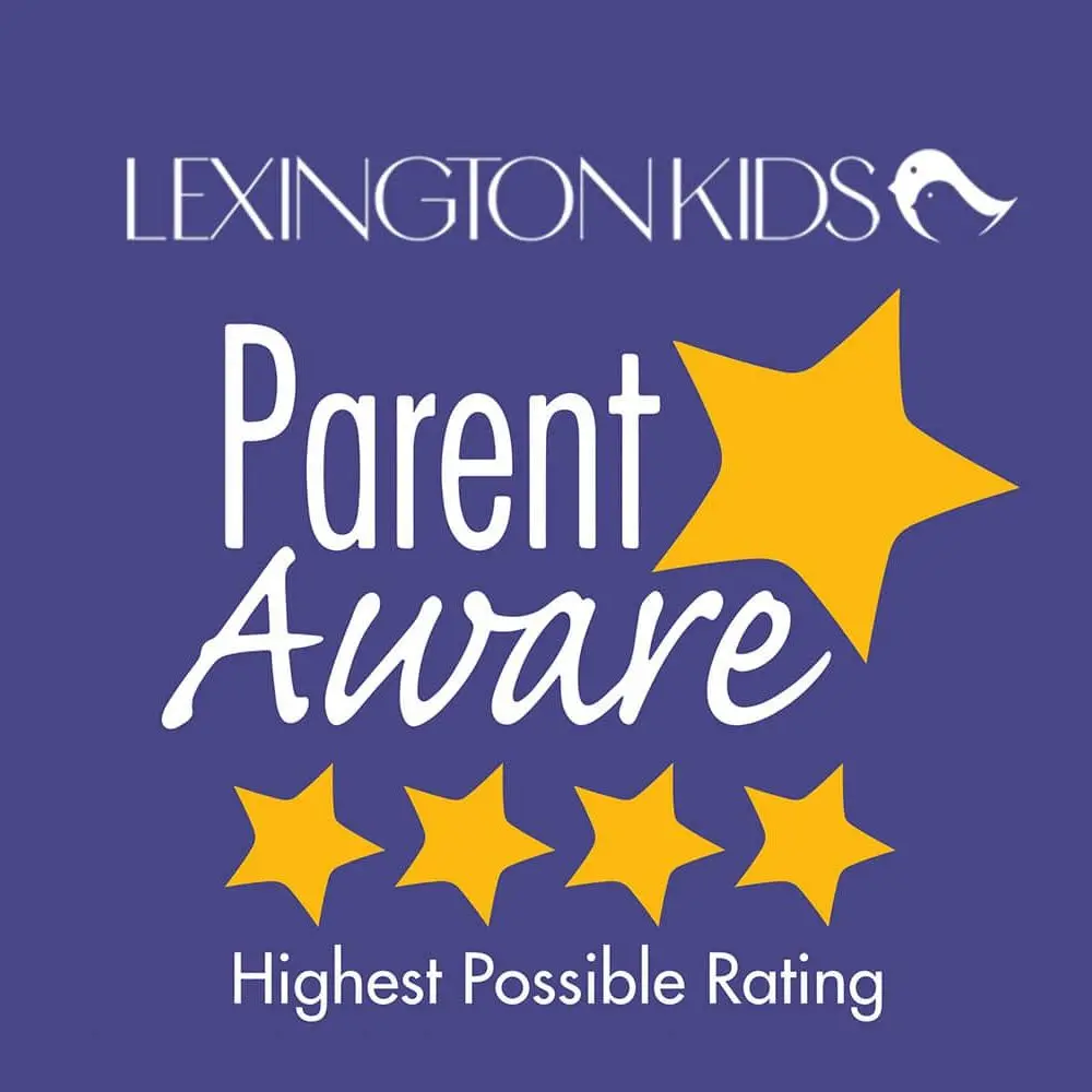 Lexington-kids-parent-aware