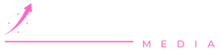 On Purpose Media logo